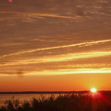 In With Wifi * Nowe Warpno