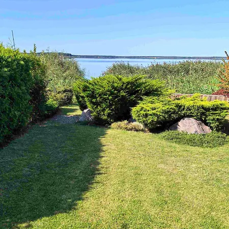 In With Wifi * Nowe Warpno