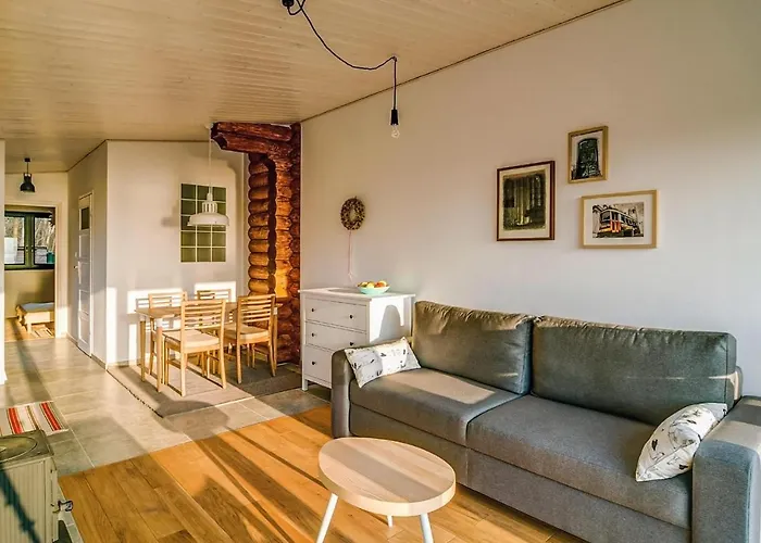 In With Wifi Daire *