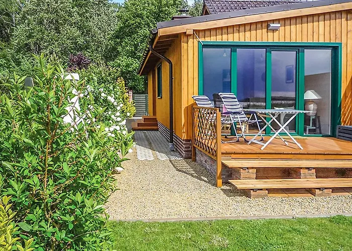 In With Wifi Daire *