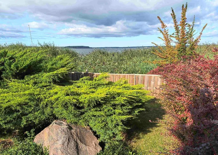 In With Wifi Daire Nowe Warpno